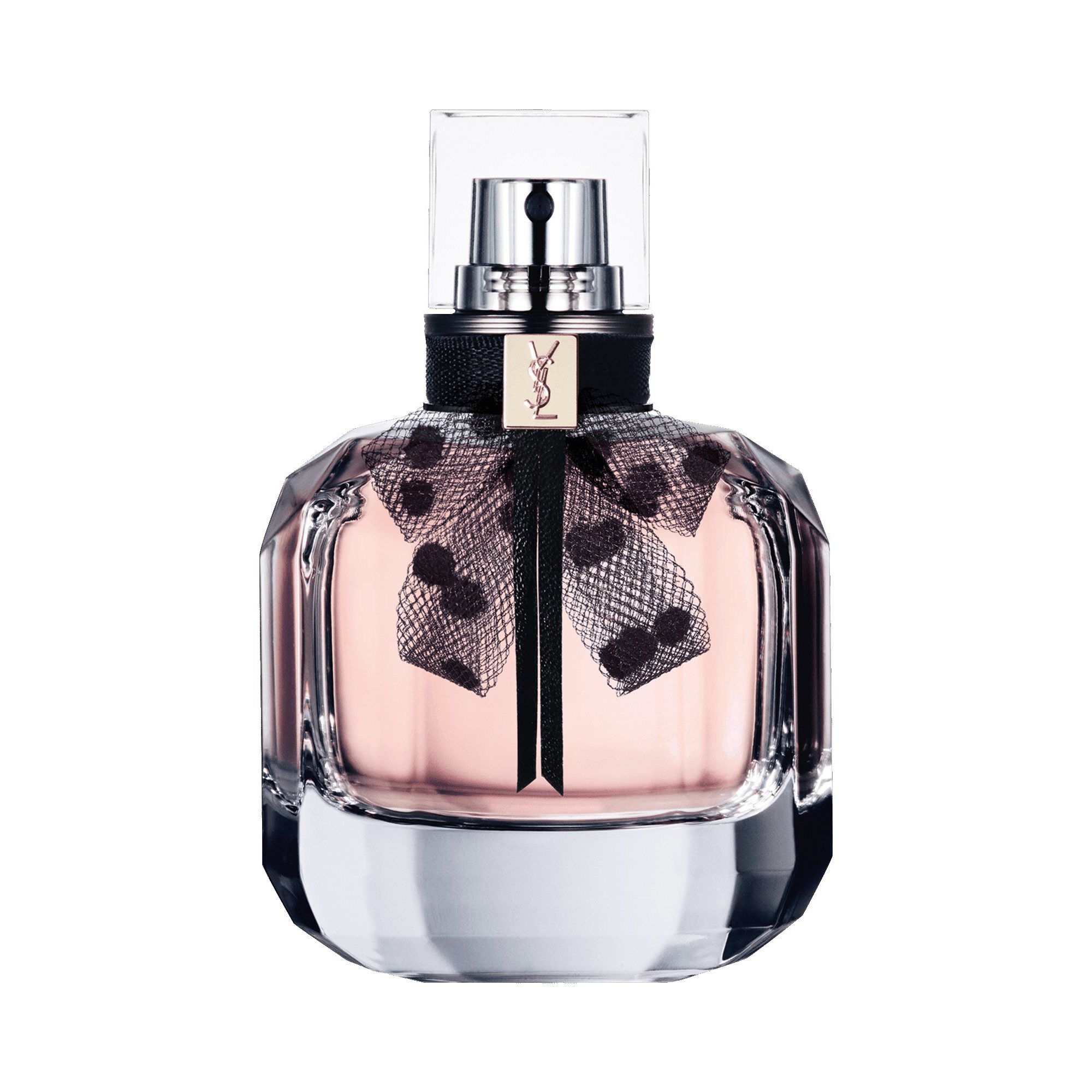 Mon paris eau de parfum fragrantica online